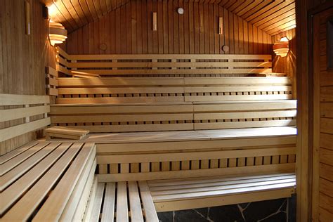 reviews voor sauna tibet|Verrassend spannend .